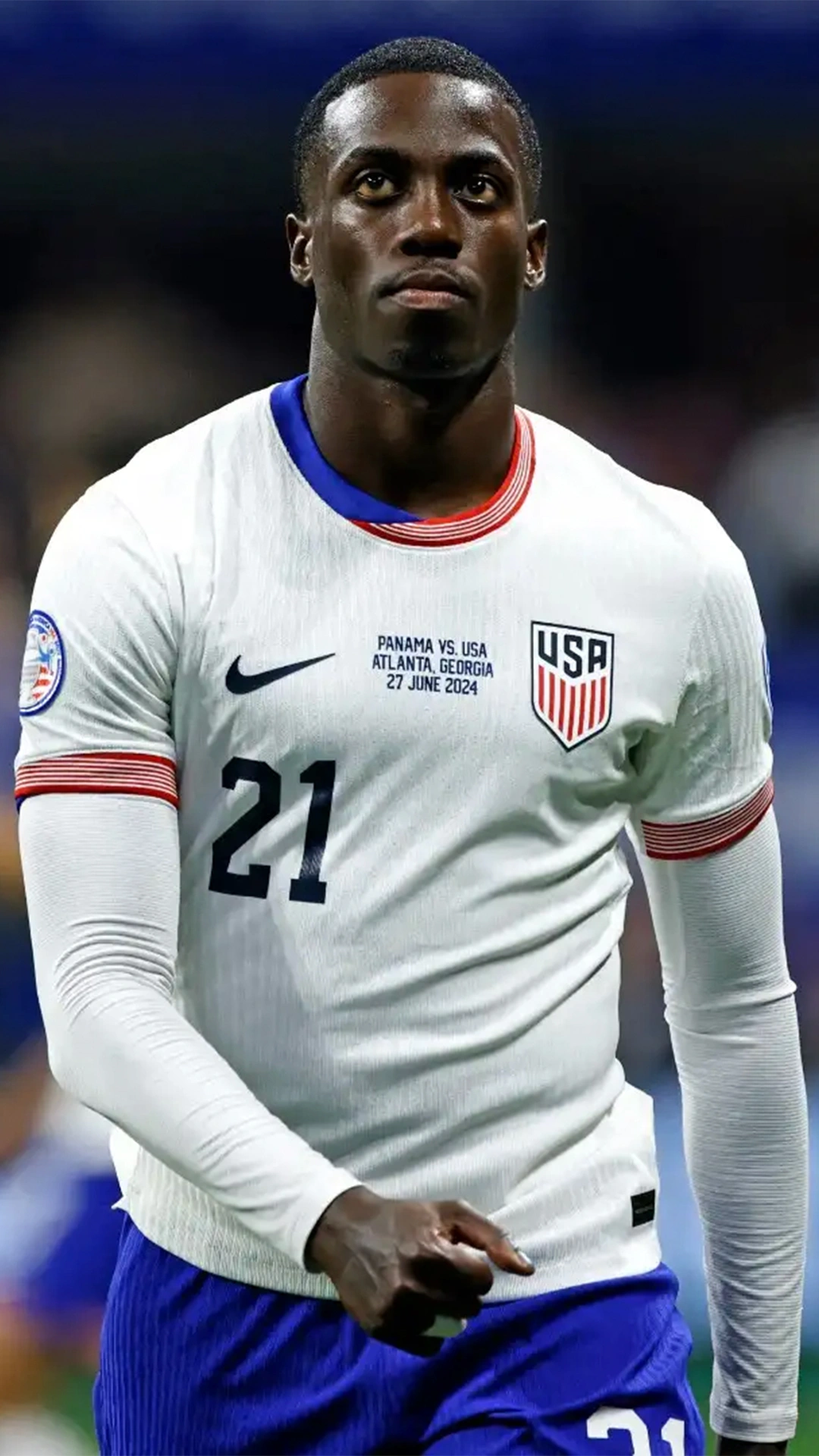 Mockup d'une réalisation de ZeAstronaut sur le projet Bs Group