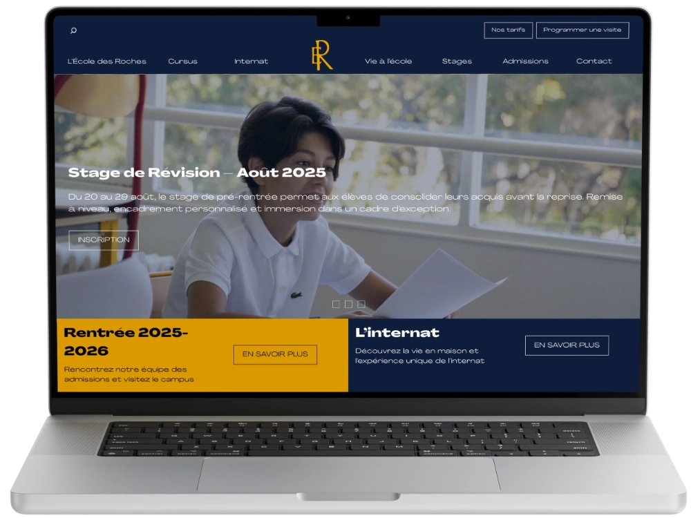 Book de Jisbar version papier